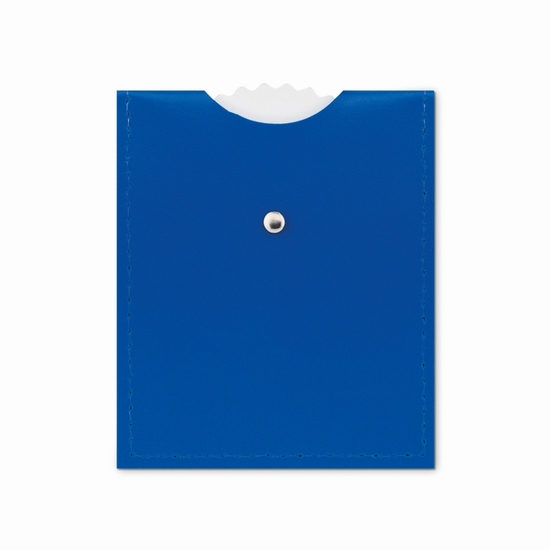 PARKCARD