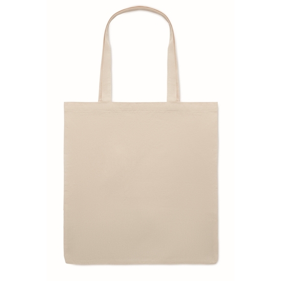 INDIA TOTE