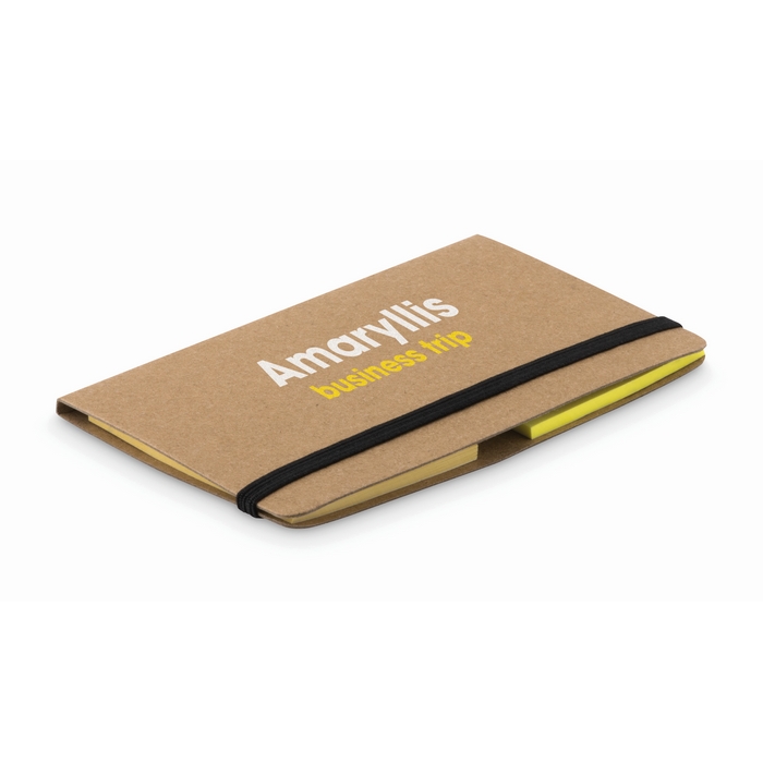 FOLDNOTE