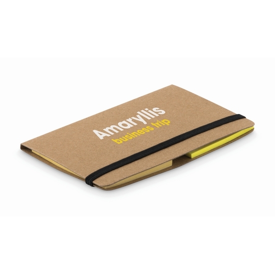 FOLDNOTE