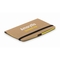 FOLDNOTE