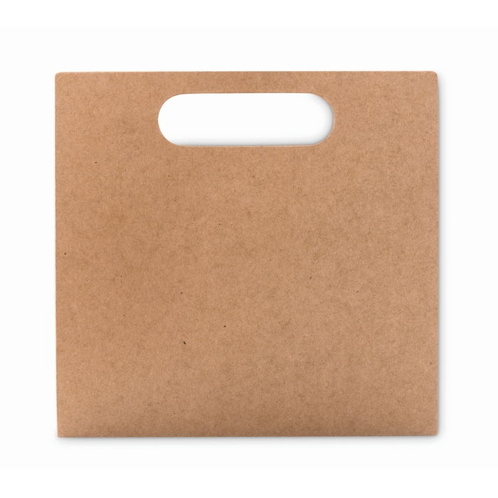 FOLDER2 GO