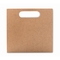 FOLDER2 GO