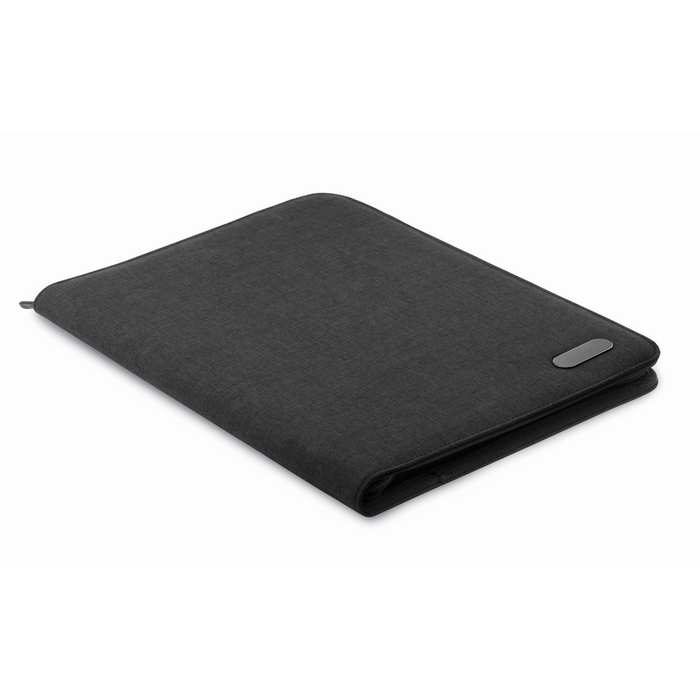 NOTES FOLDER