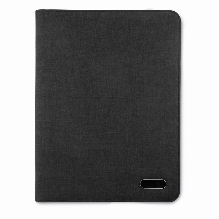 NOTES FOLDER