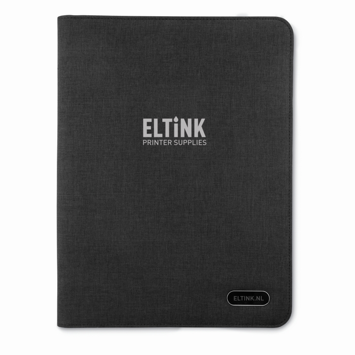 NOTES FOLDER