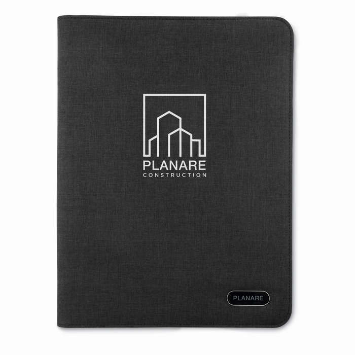 NOTES FOLDER