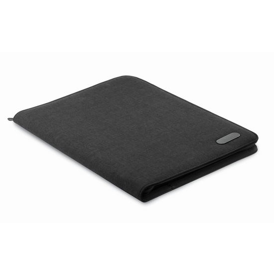 NOTES FOLDER