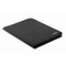 NOTES FOLDER