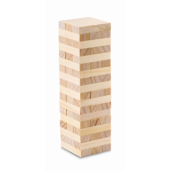 PISA