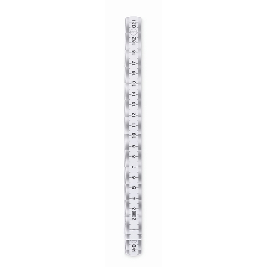 2 METER
