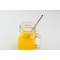 COLD STRAW