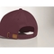 TEKAPO