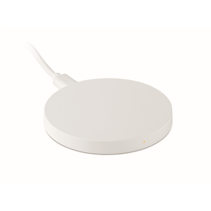 FLAKE CHARGER