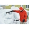 SNOW&ICE