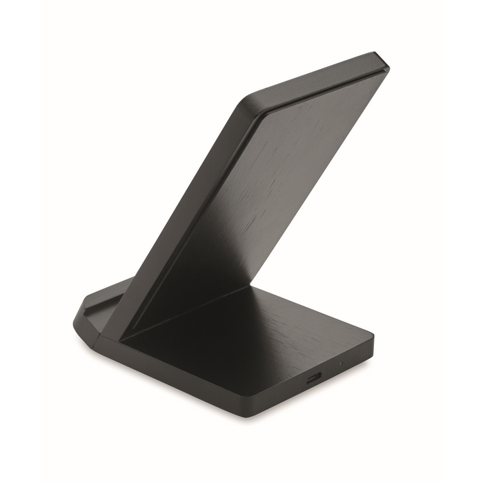 WIRESTAND