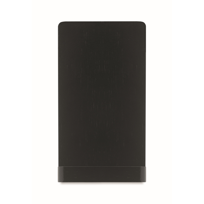 WIRESTAND
