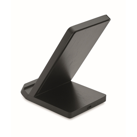 WIRESTAND