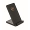 WIRESTAND