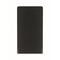 WIRESTAND