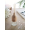 AROMA