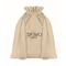 TASKE MEDIUM