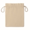 TASKE MEDIUM