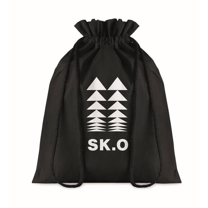 TASKE MEDIUM