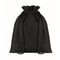 TASKE MEDIUM