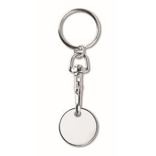 TOKENRING