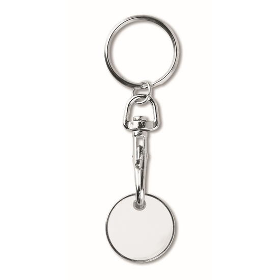 TOKENRING