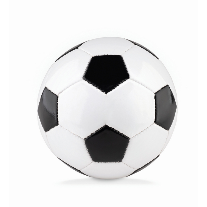MINI SOCCER