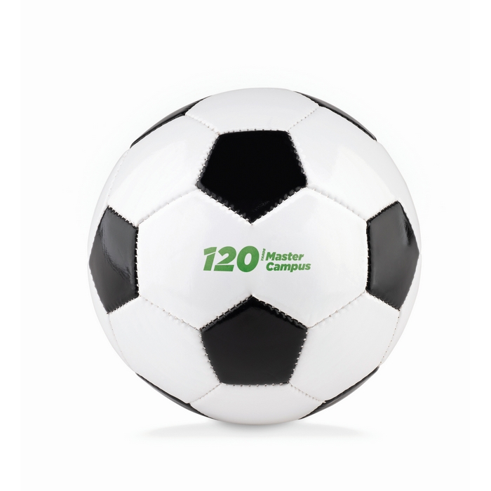 MINI SOCCER