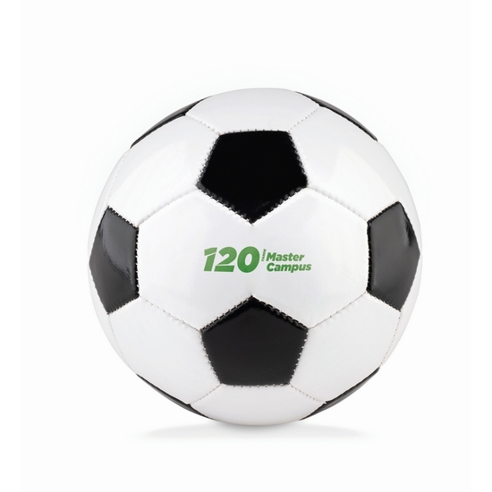 MINI SOCCER