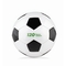 MINI SOCCER