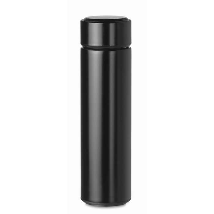POLE