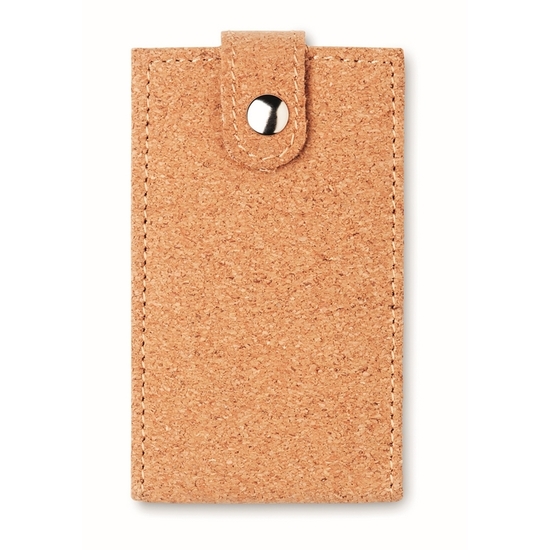 NAILKIT CORK