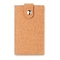 NAILKIT CORK