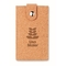 NAILKIT CORK