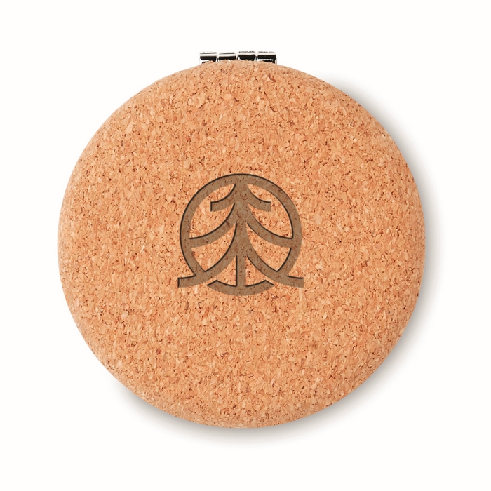 GUAPA CORK