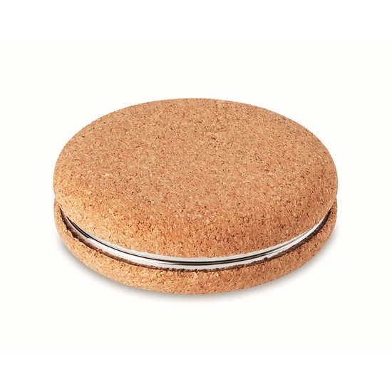GUAPA CORK