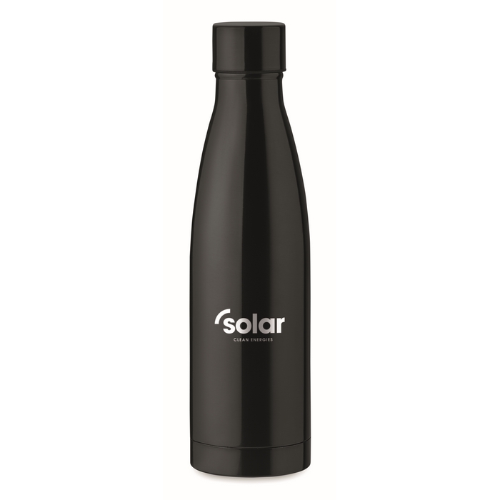 BELO BOTTLE