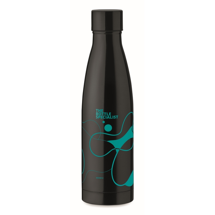 BELO BOTTLE