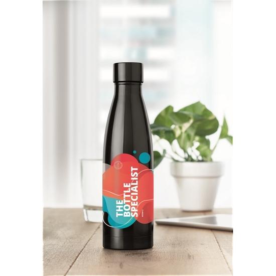 BELO BOTTLE