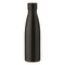 BELO BOTTLE