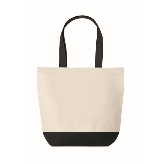 KLEUREN BAG
