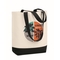 KLEUREN BAG