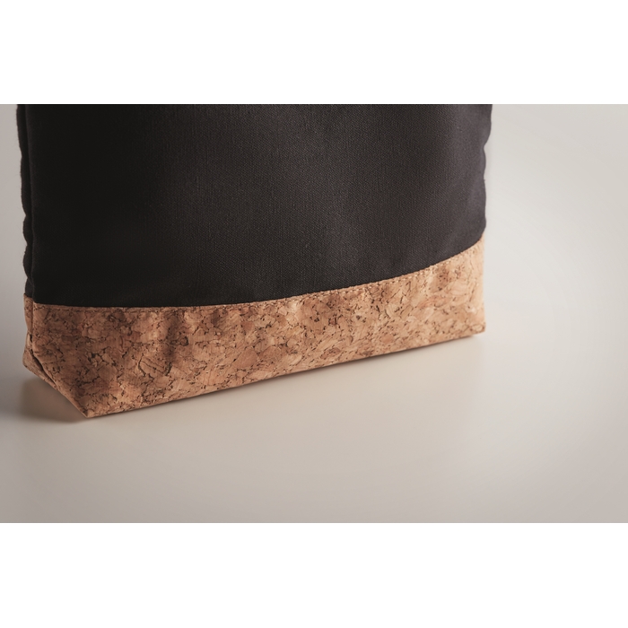 PORTO BAG