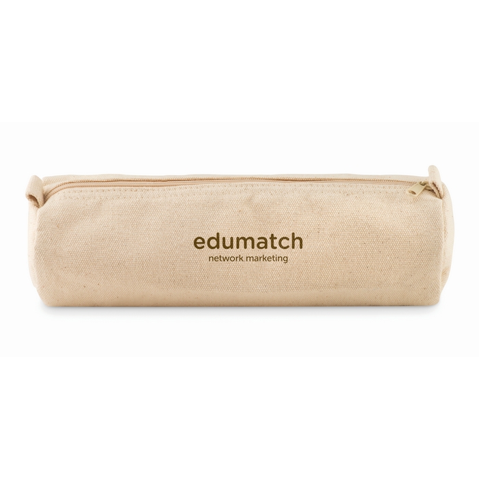NATU POUCH