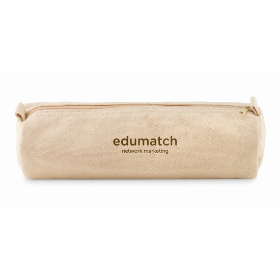 NATU POUCH
